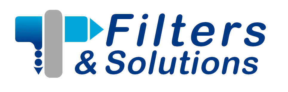 Logo Filters et Solutions