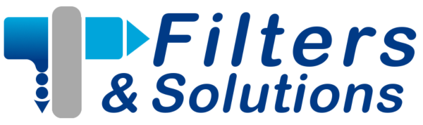 Filters & Solutions